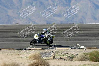 media/Jan-15-2026-Racers Edge (Thu) [[dfebeb70ab]]/3-B Group/Session 2 (Bowl Exit)/